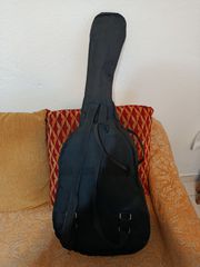 Κιθάρα-thumb-7
