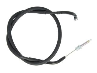 Κωδ.334606 Tourmax ντίζα συμπλέκτη για : SUZUKI GSX-R, YAMAHA YZF-R1 600/750/1000 2002-2003 τηλ.215-215-8211