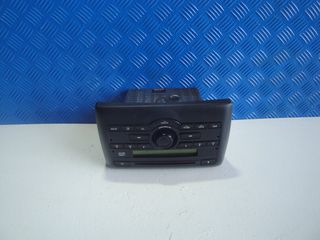 Ραδιο-Cd Fiat Stilo Coupe Χρονολογια 2001 εως 2003 Κυβικα 1600cc