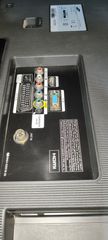Πωλείται τηλεόραση Samsung 22' led