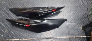 SYM TL500-508 ΟΥΡΕΣ ΔΕΞΙΑ-ΑΡΙΣΤΕΡΗ(ΑΡΙΣΤΕΣ)