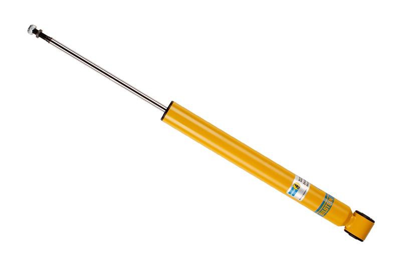Αμορτισέρ  BILSTEIN - B8 Performance Plus