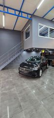 Opel Corsa 2022 1,2 EDITION 75 PS ΑΝΑΛΥΣΗ ΦΠΑ-thumb-1