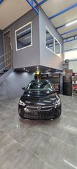 Opel Corsa 2022 1,2 EDITION 75 PS ΑΝΑΛΥΣΗ ΦΠΑ-thumb-2