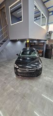 Opel Corsa 2022 1,2 EDITION 75 PS ΑΝΑΛΥΣΗ ΦΠΑ-thumb-3