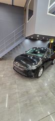 Opel Corsa 2022 1,2 EDITION 75 PS ΑΝΑΛΥΣΗ ΦΠΑ