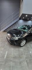 Opel Corsa 2022 1,2 EDITION 75 PS ΑΝΑΛΥΣΗ ΦΠΑ-thumb-4