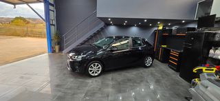 Opel Corsa 2022 1,2 EDITION 75 PS ΑΝΑΛΥΣΗ ΦΠΑ-thumb-5