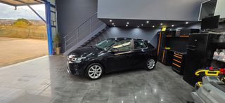 Opel Corsa 2022 1,2 EDITION 75 PS ΑΝΑΛΥΣΗ ΦΠΑ-thumb-6