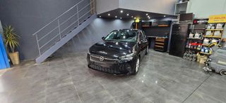 Opel Corsa 2022 1,2 EDITION 75 PS ΑΝΑΛΥΣΗ ΦΠΑ-thumb-8