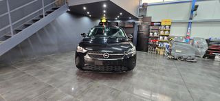 Opel Corsa 2022 1,2 EDITION 75 PS ΑΝΑΛΥΣΗ ΦΠΑ-thumb-7