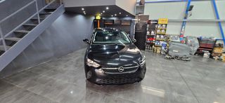 Opel Corsa 2022 1,2 EDITION 75 PS ΑΝΑΛΥΣΗ ΦΠΑ-thumb-9