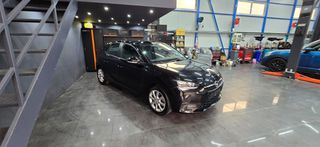 Opel Corsa 2022 1,2 EDITION 75 PS ΑΝΑΛΥΣΗ ΦΠΑ-thumb-10