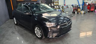 Opel Corsa 2022 1,2 EDITION 75 PS ΑΝΑΛΥΣΗ ΦΠΑ-thumb-11