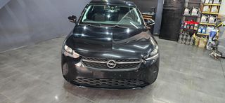 Opel Corsa 2022 1,2 EDITION 75 PS ΑΝΑΛΥΣΗ ΦΠΑ-thumb-12