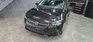 Opel Corsa 2022 1,2 EDITION 75 PS ΑΝΑΛΥΣΗ ΦΠΑ-thumb-13