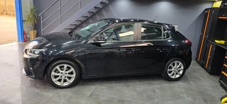 Opel Corsa 2022 1,2 EDITION 75 PS ΑΝΑΛΥΣΗ ΦΠΑ-thumb-14