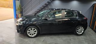 Opel Corsa 2022 1,2 EDITION 75 PS ΑΝΑΛΥΣΗ ΦΠΑ-thumb-15