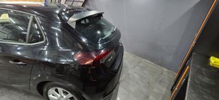 Opel Corsa 2022 1,2 EDITION 75 PS ΑΝΑΛΥΣΗ ΦΠΑ-thumb-16