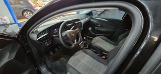 Opel Corsa 2022 1,2 EDITION 75 PS ΑΝΑΛΥΣΗ ΦΠΑ-thumb-19