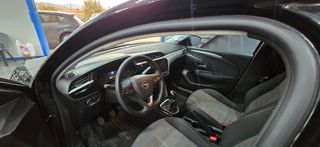Opel Corsa 2022 1,2 EDITION 75 PS ΑΝΑΛΥΣΗ ΦΠΑ-thumb-20