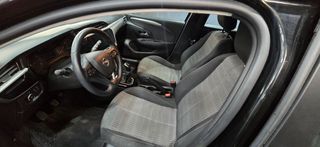 Opel Corsa 2022 1,2 EDITION 75 PS ΑΝΑΛΥΣΗ ΦΠΑ-thumb-24