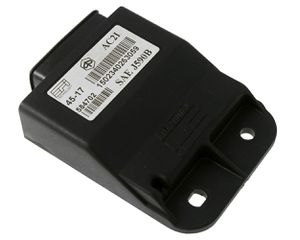 Ηλεκτρονική (Cdi) Με Ιμμομπιλαιζερ Για Piaggio/Gilera/Vespa 125cc 1998-2007 Τετράχρονα Μοντέλα Καινούργια Γνήσια