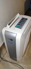 DELONGHI  Αφυγραντήρας
