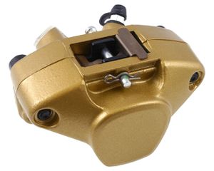 Δάγκανα Πισω Φρένου Για Piaggio/Gilera Nrg-Runner-Stalker 50cc 1996-2017 Μοντέλα Καινούργια Γνήσια
