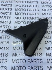 GILERA NEXUS 250 300 500 ΔΕΞΙΟ ΠΛΑΙΝΟ ΚΑΤΩ ΚΑΠΑΚΙ - MOTO PARTS