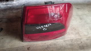φανάρια πίσω opel vectra β