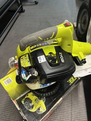 καινούργιο στο κουτί