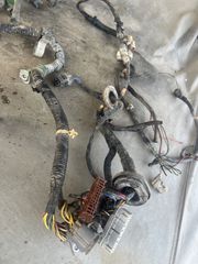 HONDA CIVIC 1992-1995-thumb-1