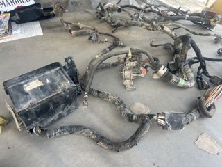 HONDA CIVIC 1992-1995-thumb-2