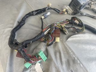 HONDA CIVIC 1992-1995-thumb-3