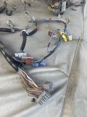 HONDA CIVIC 1992-1995-thumb-4