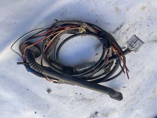 HONDA CIVIC 1992-1995-thumb-5