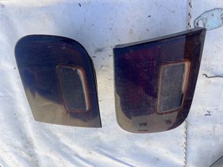 HONDA CIVIC 1992-1995-thumb-6