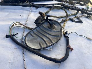 HONDA CIVIC 1992-1995-thumb-37
