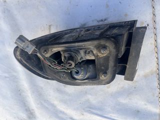 HONDA CIVIC 1992-1995-thumb-11