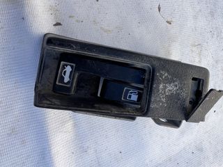 HONDA CIVIC 1992-1995-thumb-12