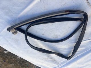 HONDA CIVIC 1992-1995-thumb-14