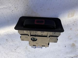 HONDA CIVIC 1992-1995-thumb-19