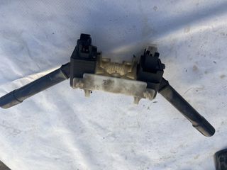 HONDA CIVIC 1992-1995-thumb-21