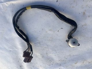 HONDA CIVIC 1992-1995-thumb-22