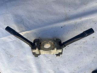 HONDA CIVIC 1992-1995-thumb-23