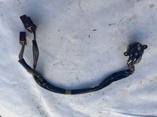 HONDA CIVIC 1992-1995-thumb-25