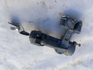 HONDA CIVIC 1992-1995-thumb-26