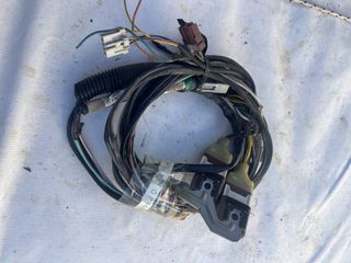 HONDA CIVIC 1992-1995-thumb-27