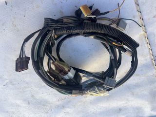 HONDA CIVIC 1992-1995-thumb-28